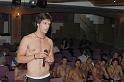 Casting Mister Italia 19.6.2010 (184)